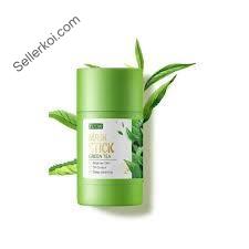 Fenyi Green Tea Mask Stick (40gm)